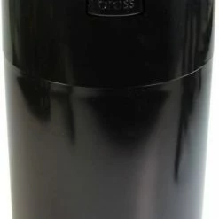 Coffee Storage TightVac CoffeeVac V Vacuum Storage Container 500 G