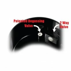 Coffee Storage TightVac CoffeeVac V Vacuum Storage Container 500 G -Barista and Coffee Accessories Shop unnamed file 1526