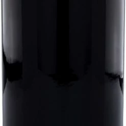 Coffee Storage Planetary Design Airscape® Ceramic Storage Canister, Obsidian