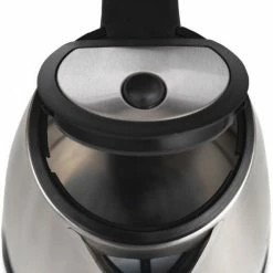 Kettles Wilfa WK-5 Electric Water Kettle 12 Kettles Wilfa WK-5 Electric Water Kettle -Barista and Coffee Accessories Shop unnamed file 153