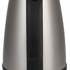Kettles Wilfa WK-5 Electric Water Kettle 13 Kettles Wilfa WK-5 Electric Water Kettle -Barista and Coffee Accessories Shop unnamed file 154