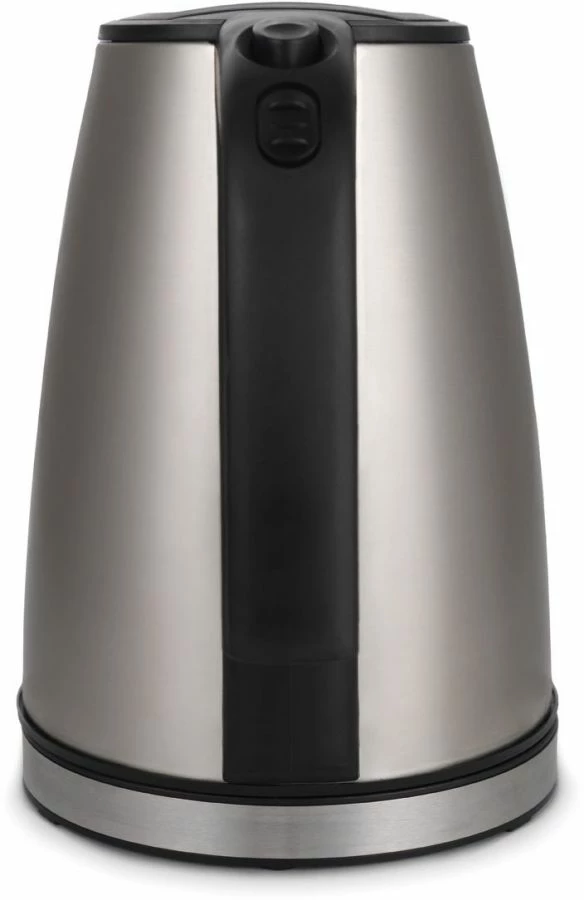Kettles Wilfa WK-5 Electric Water Kettle 8 Kettles Wilfa WK-5 Electric Water Kettle - Image 6