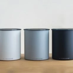 Coffee Storage Planetary Design Airscape® Kilo Storage Canister -Barista and Coffee Accessories Shop unnamed file 1540