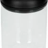 Coffee Storage Fellow Atmos Vacuum Canister For Coffee Beans, Glass -Barista and Coffee Accessories Shop unnamed file 1541