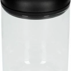 Coffee Storage Fellow Atmos Vacuum Canister For Coffee Beans, Glass