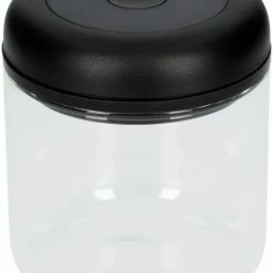 Coffee Storage Fellow Atmos Vacuum Canister For Coffee Beans, Glass