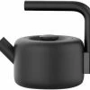 Tea Pots Fellow Clyde Stovetop Tea Kettle 1.7 L 1 Tea Pots Fellow Clyde Stovetop Tea Kettle 1.7 L -Barista and Coffee Accessories Shop unnamed file 155