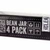 Coffee Storage Comandante Bean Jar 4 Pack 2 Coffee Storage Comandante Bean Jar 4 Pack -Barista and Coffee Accessories Shop unnamed file 1551