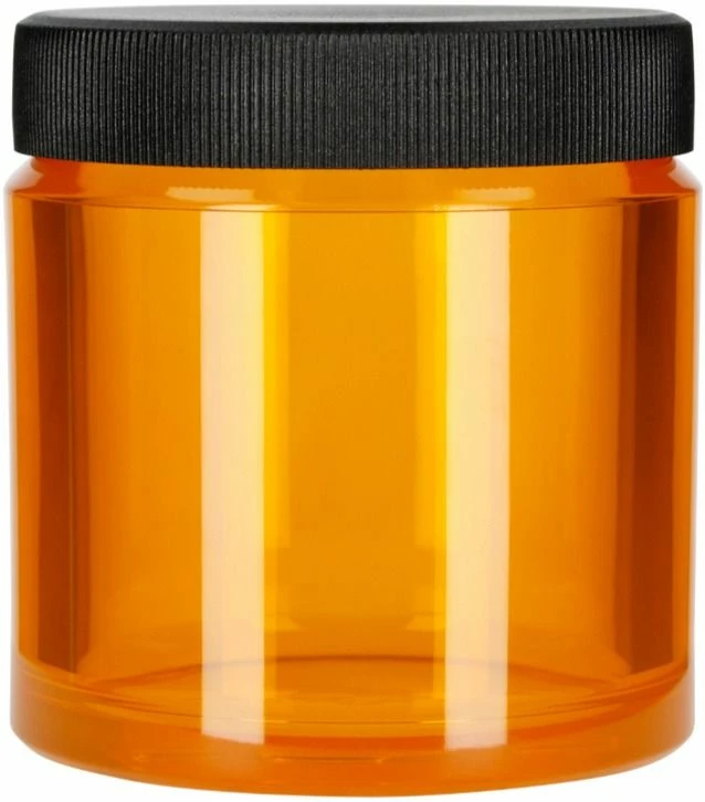 Coffee Storage Comandante Polymer Bean Jar 3 Coffee Storage Comandante Polymer Bean Jar