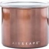 Coffee Storage Planetary Design Airscape® Classic Stainless Steel Storage Canister, Mocha -Barista and Coffee Accessories Shop unnamed file 1565