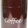 Coffee Storage TightVac CoffeeVac Vacuum Storage Container 500 G -Barista and Coffee Accessories Shop unnamed file 1574