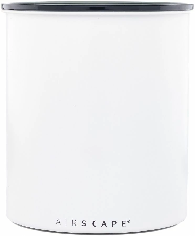 Coffee Storage Planetary Design Airscape® Kilo Storage Canister 3 Coffee Storage Planetary Design Airscape® Kilo Storage Canister