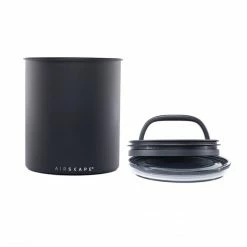 Coffee Storage Planetary Design Airscape® Kilo Storage Canister 11 Coffee Storage Planetary Design Airscape® Kilo Storage Canister -Barista and Coffee Accessories Shop unnamed file 1591