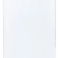 Coffee Storage Planetary Design Airscape® Classic Stainless Steel Storage Canister, Chalk