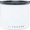 Coffee Storage Planetary Design Airscape® Classic Stainless Steel Storage Canister, Chalk 2 Coffee Storage Planetary Design Airscape® Classic Stainless Steel Storage Canister, Chalk -Barista and Coffee Accessories Shop unnamed file 1594