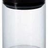 Hario Coffee Canister Storage Jar -Barista and Coffee Accessories Shop unnamed file 1595