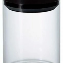Hario Coffee Canister Storage Jar
