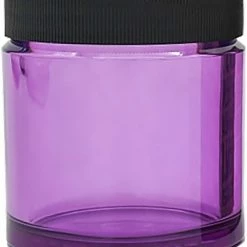 Coffee Storage Comandante Polymer Bean Jar