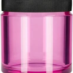 Coffee Storage Comandante Polymer Bean Jar