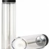 Milk Frothers ROK Milk Frother 2 Milk Frothers ROK Milk Frother -Barista and Coffee Accessories Shop unnamed file 16