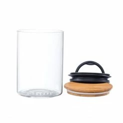 Coffee Storage Planetary Design Airscape® Glass With Bamboo Lid 12 Coffee Storage Planetary Design Airscape® Glass With Bamboo Lid -Barista and Coffee Accessories Shop unnamed file 1603
