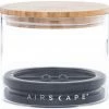 Coffee Storage Planetary Design Airscape® Glass With Bamboo Lid 1 Coffee Storage Planetary Design Airscape® Glass With Bamboo Lid -Barista and Coffee Accessories Shop unnamed file 1604