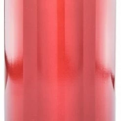 Coffee Storage Planetary Design Airscape® Classic Stainless Steel Storage Canister, Red