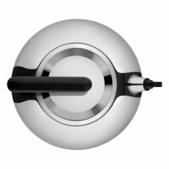 Stovetop Kettles Alessi AC100 Bulbul Water Kettle 2.5 L -Barista and Coffee Accessories Shop unnamed file 161