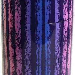 Coffee Storage TightVac CoffeeVac Vacuum Storage Container 500 G