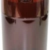 Coffee Storage TightVac CoffeeVac Vacuum Storage Container 500 G -Barista and Coffee Accessories Shop unnamed file 1620