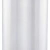 Coffee Storage Planetary Design Airscape® Classic Stainless Steel Storage Canister, Brushed Steel