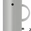 Kettles Stelton EM77 Electric Kettle 1.5 L 1 Kettles Stelton EM77 Electric Kettle 1.5 L -Barista and Coffee Accessories Shop unnamed file 163