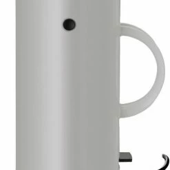 Kettles Stelton EM77 Electric Kettle 1.5 L