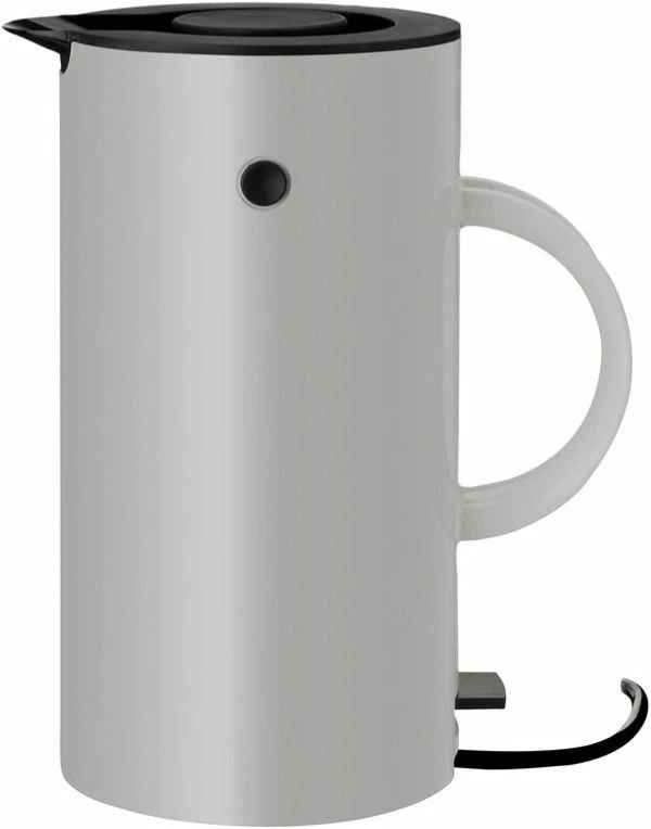 Kettles Stelton EM77 Electric Kettle 1.5 L 3 Kettles Stelton EM77 Electric Kettle 1.5 L