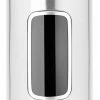 Brabantia Storage Canister With Window 1,4 Litres