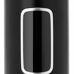 Brabantia Storage Canister With Window 1,4 Litres -Barista and Coffee Accessories Shop unnamed file 1636