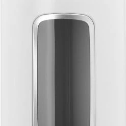 Brabantia Storage Canister With Window 1,4 Litres -Barista and Coffee Accessories Shop unnamed file 1637