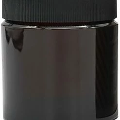 Coffee Storage Comandante Polymer Bean Jar