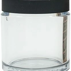 Coffee Storage Comandante Polymer Bean Jar