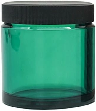 Coffee Storage Comandante Polymer Bean Jar 3 Coffee Storage Comandante Polymer Bean Jar