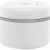 Coffee Storage Fellow Atmos Vacuum Canister For Coffee Beans, Matte White Steel -Barista and Coffee Accessories Shop unnamed file 1642