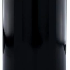 Coffee Storage Planetary Design Airscape® Classic Stainless Steel, Obsidian Black