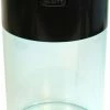 Coffee Storage TightVac CoffeeVac V Vacuum Storage Container 500 G -Barista and Coffee Accessories Shop unnamed file 1648