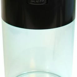 Coffee Storage TightVac CoffeeVac V Vacuum Storage Container 500 G