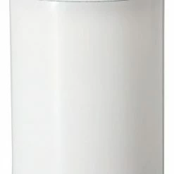 Coffee Storage Hario Bona Tea & Coffee Canister