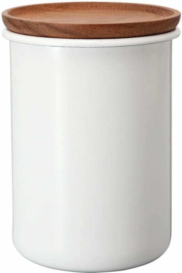 Coffee Storage Hario Bona Tea & Coffee Canister 3 Coffee Storage Hario Bona Tea & Coffee Canister