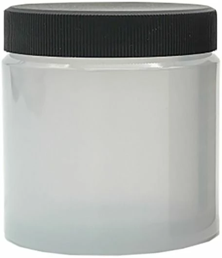 Coffee Storage Comandante Polymer Bean Jar 3 Coffee Storage Comandante Polymer Bean Jar