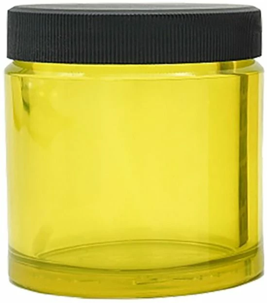 Coffee Storage Comandante Polymer Bean Jar 3 Coffee Storage Comandante Polymer Bean Jar