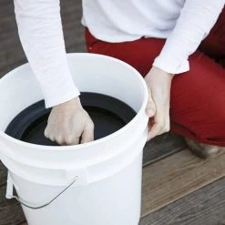 Planetary Design Coffee Storage Airscape® Bucket Insert Lid -Barista and Coffee Accessories Shop unnamed file 1668