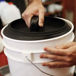 Planetary Design Coffee Storage Airscape® Bucket Insert Lid -Barista and Coffee Accessories Shop unnamed file 1669